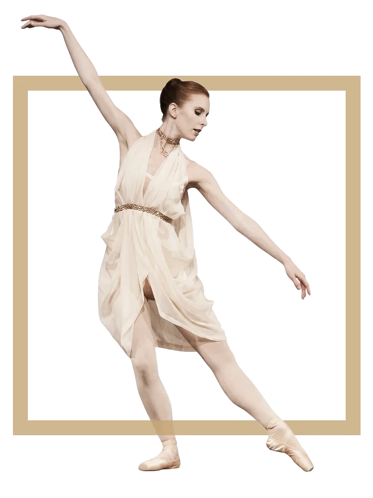 Ballett