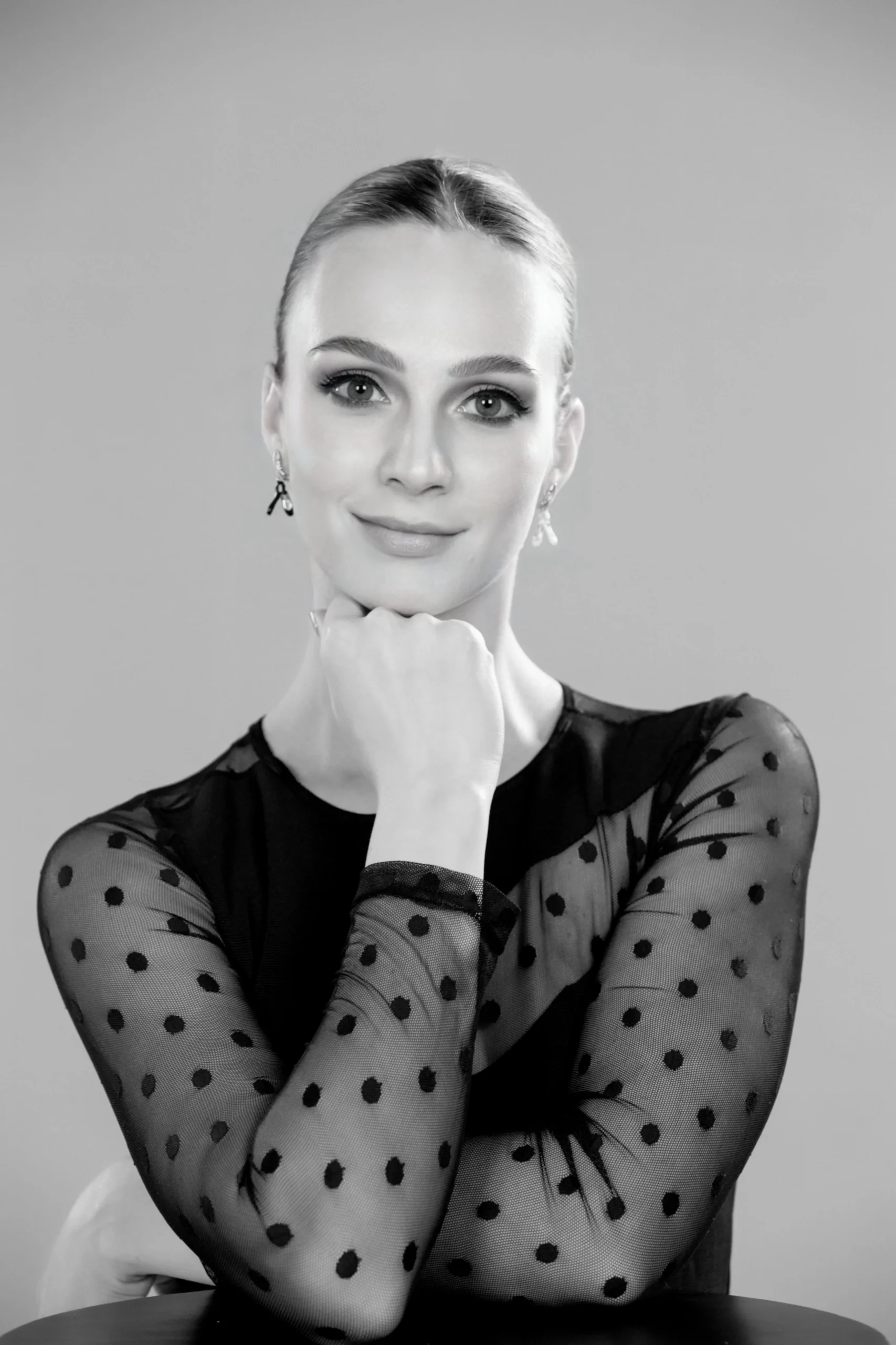 Enxhie (Gigi)