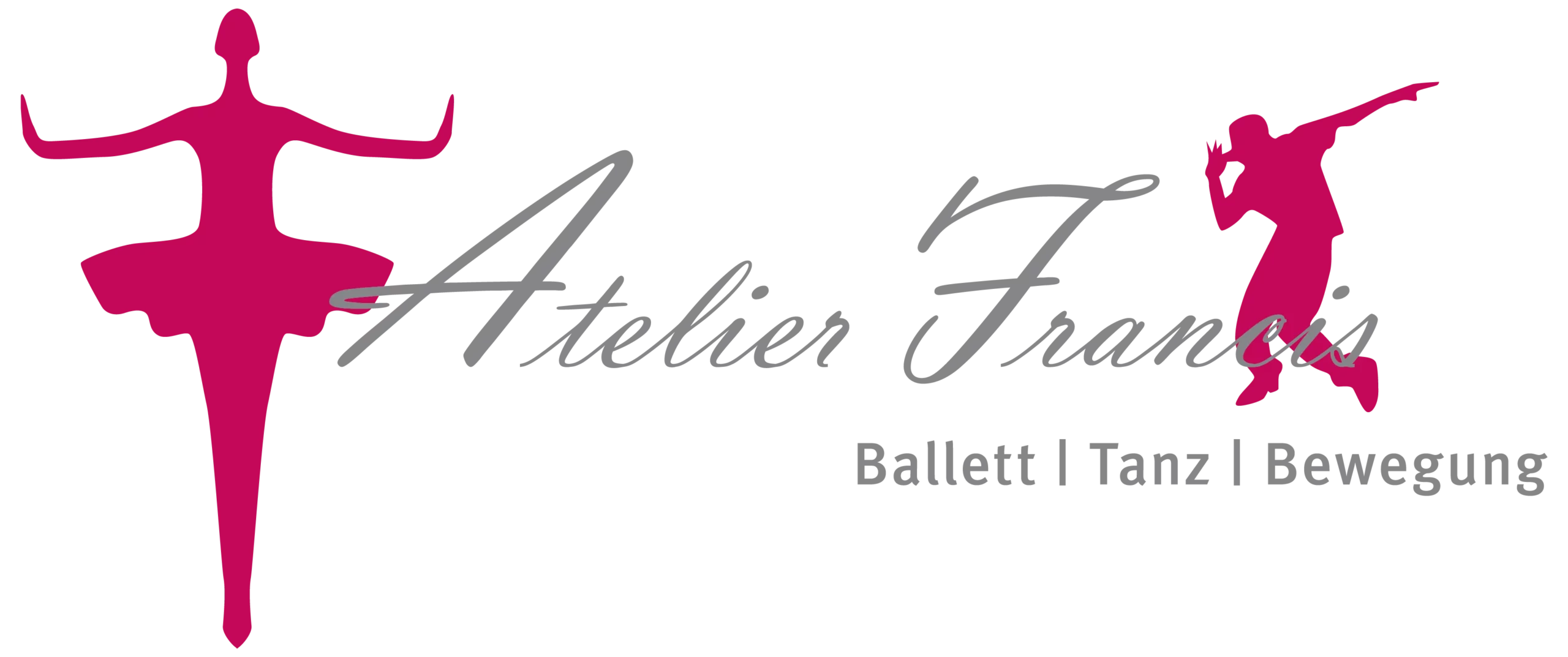 Atelier Francis